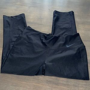Nike Dri Fit Leggings